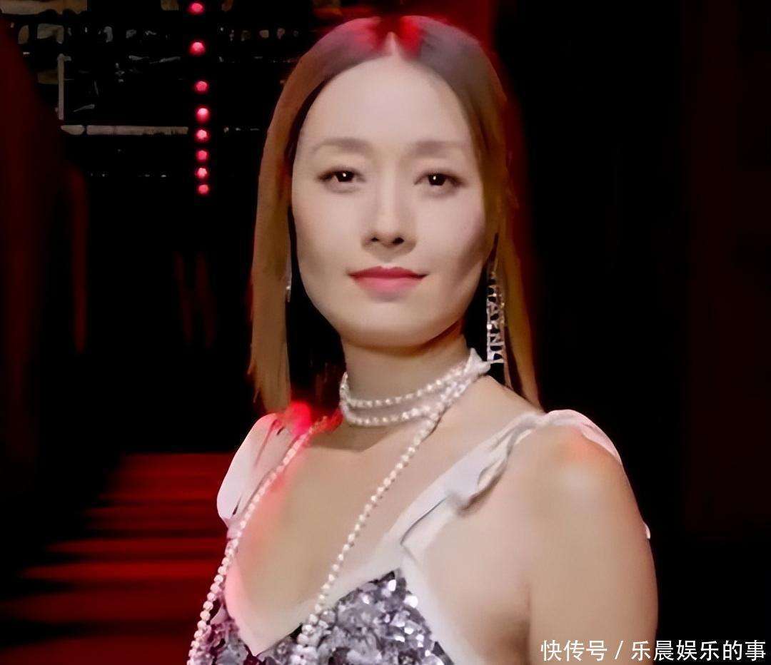上海这一夜：热巴令人目不转睛马伊琍却吓人一跳杨幂赢麻了